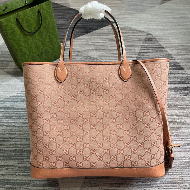Amelia- GCI LUXURY LADY BAG - BRANDED BAGS FOR WOMEN - 061