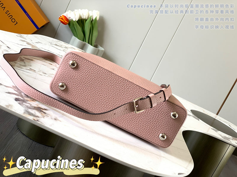 Amelia's Bag Gallery - LOV Bags - 683