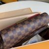 Amelia - LV Bags - 12387