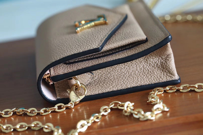 Amelia - LOV Lady Bags - 1643