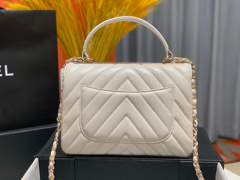 Amelia - CHL Lady Bags - 274