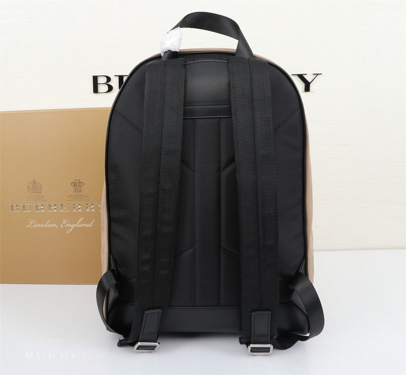 B-Berry Bags - Women Ameliave Luxury Bags - 847