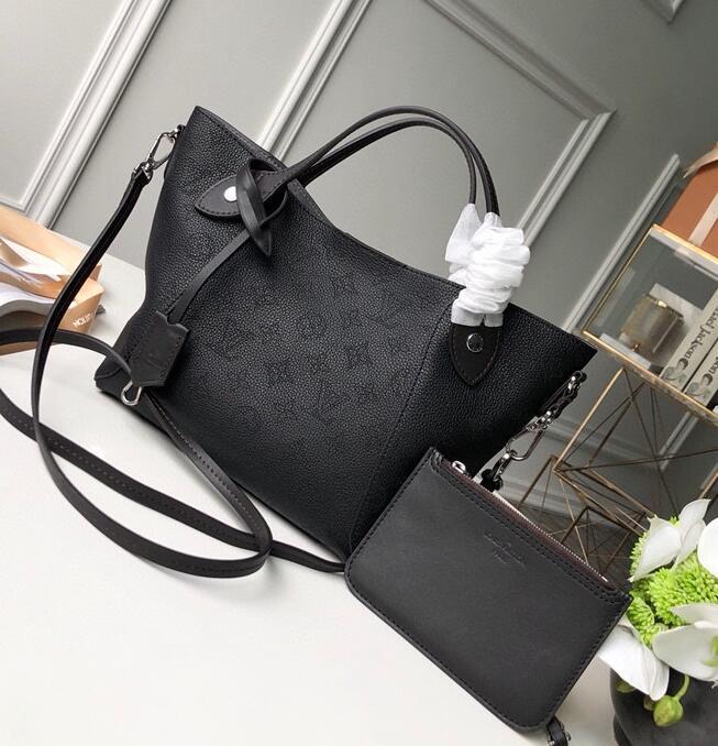 AmeliaLuxury - LOV Bags - 2959
