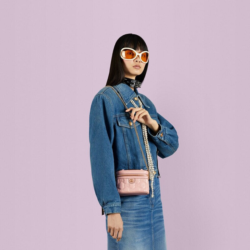 Amelia- GUKI Women Bags - 244