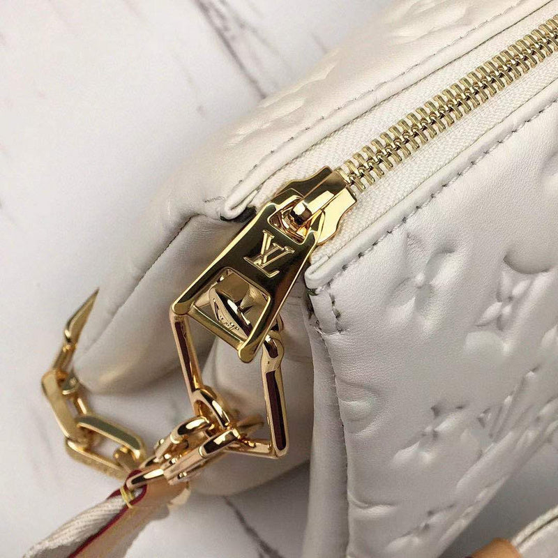 Amelia- Lu-Vi bags - 11997