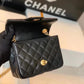 Amelia- CHL Bags - 6365
