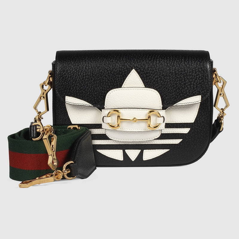 Amelia- GUKI Women Bags - 1146