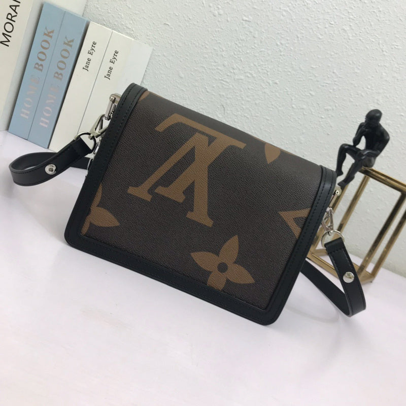 Amelia - LV Bags - 13469