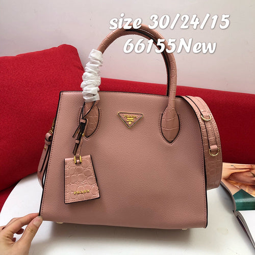 Camila Bags - Prada Bags - 702