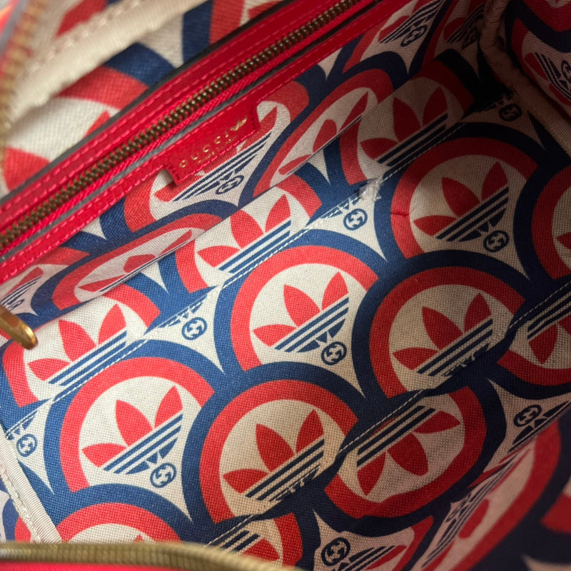 Amelia- GCI Bags - 4324