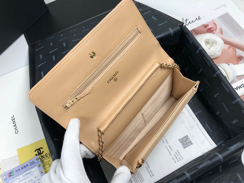Amelia- CHL Bags - 7472