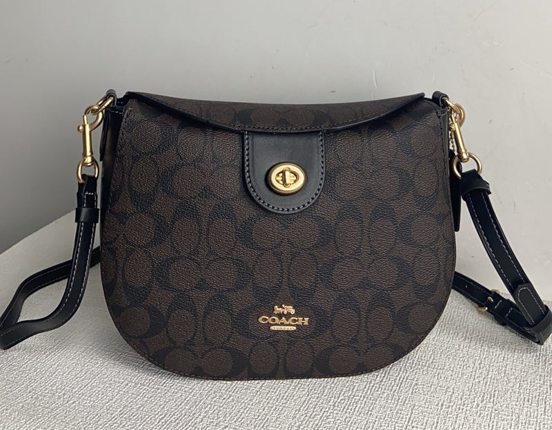 Amelia-i CAH Bags - 291