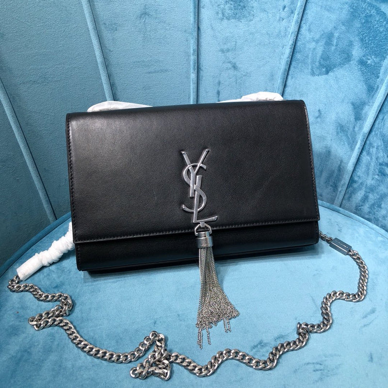 Amelia - YSL Bag - 2275