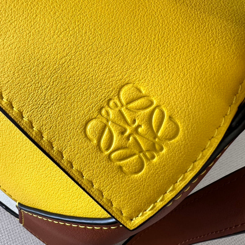 Amelia's Bag Gallery - LWO Bags - 706