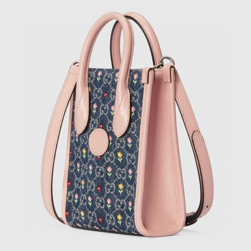 Amelia-i GUKI Women Bags - 1163
