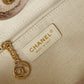 Amelia- CHL Bags - 7341