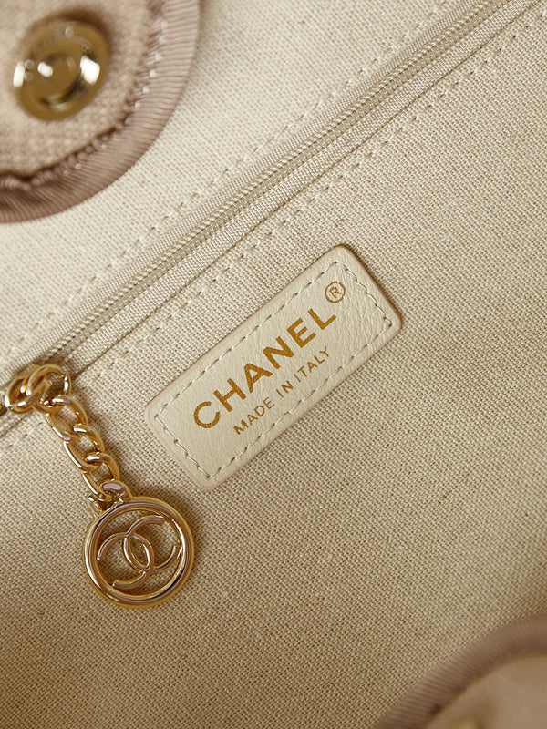 Amelia- CHL Bags - 7341