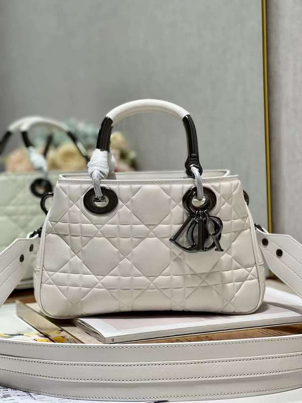 Amelia - DYOR   BAGS FOR WOMEN - FASHION LUXURY BAGS 092