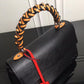 Amelia - LV Bags - 12670