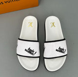 AmeliaLuxury - LOV Men Shoes - 1032