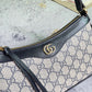 Amelia Fashion - GCI Bags - 2016