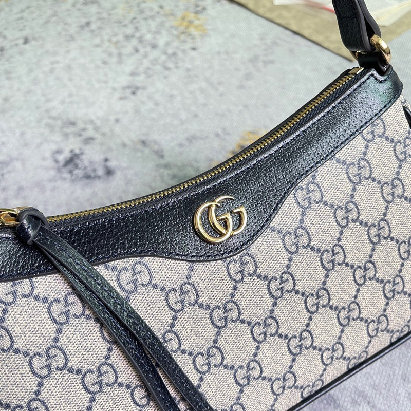 Amelia Fashion - GCI Bags - 2016