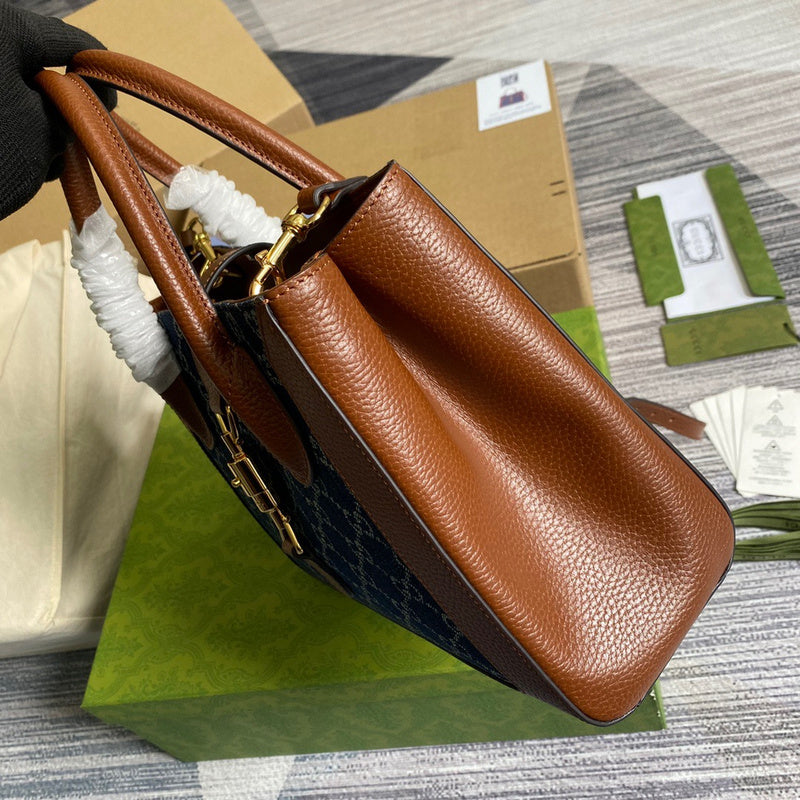Amelia - Guki Lady Bags - 952