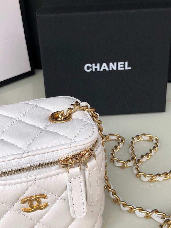 Amelia - CHL Bags - 2393