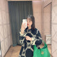 Amelia-i GUKI Women Bags - 713