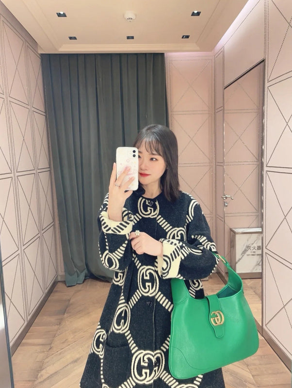 Amelia-i GUKI Women Bags - 713