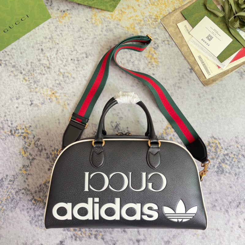 Amelia Fashion - GCI Bags - 1968