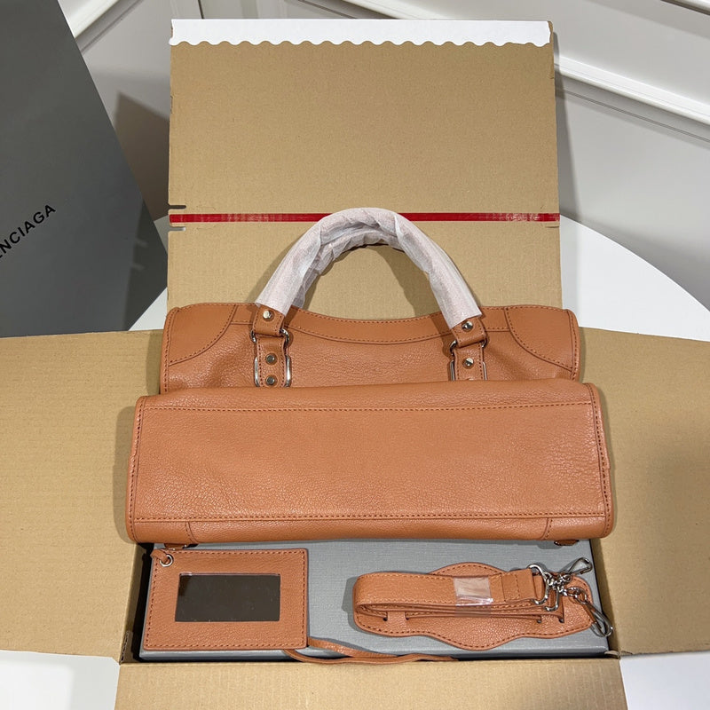 Amelia - BLN-CIAGA WOMEN LUXURY BAGS - 418