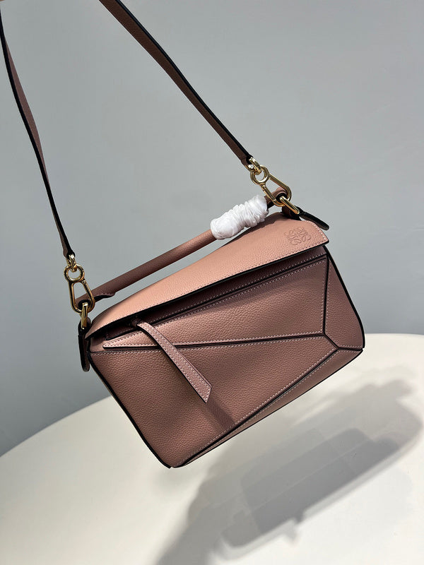 Amelia - LWO Bags - 147