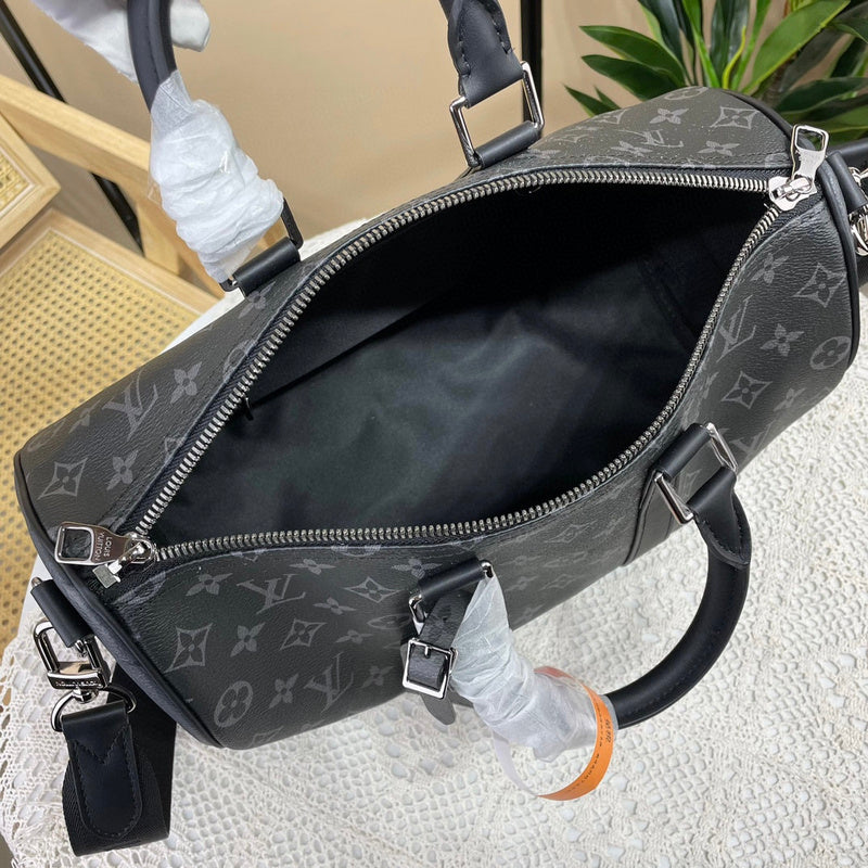 Amelia - LOV Travel Bags - 009
