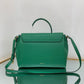 Amelia's Bag Gallery - VAR Bags - 166