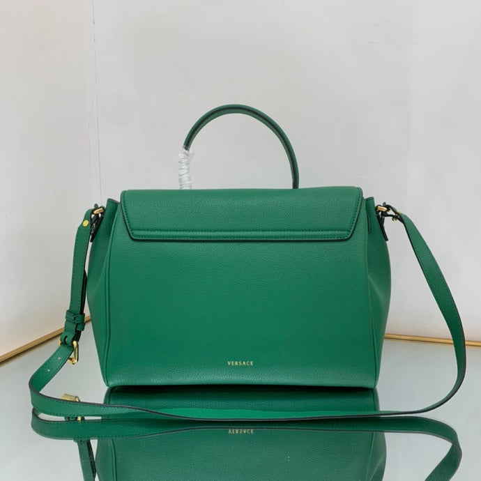 Amelia's Bag Gallery - VAR Bags - 166