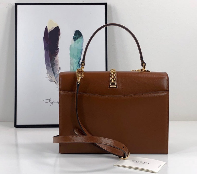 Amelia- GCI Bags - 4116