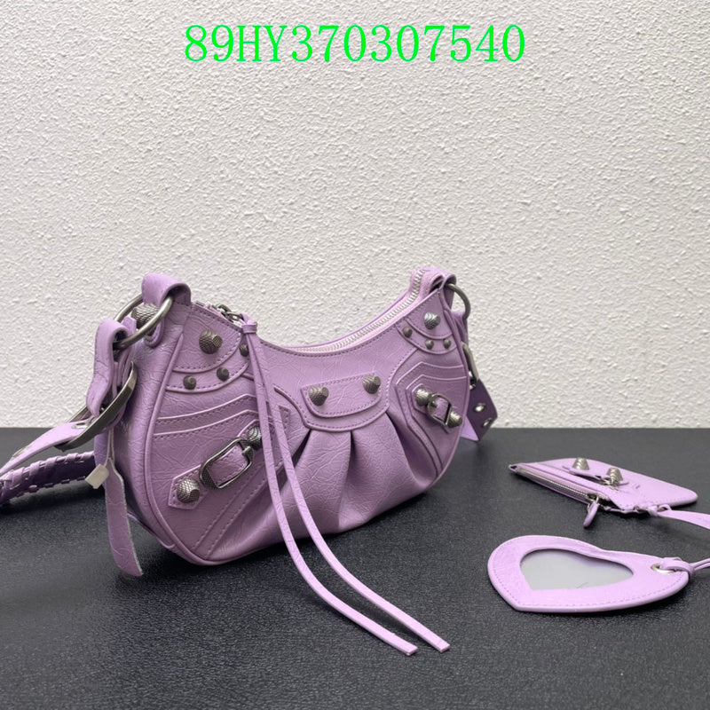 Amelia - BGA Bags - 1907