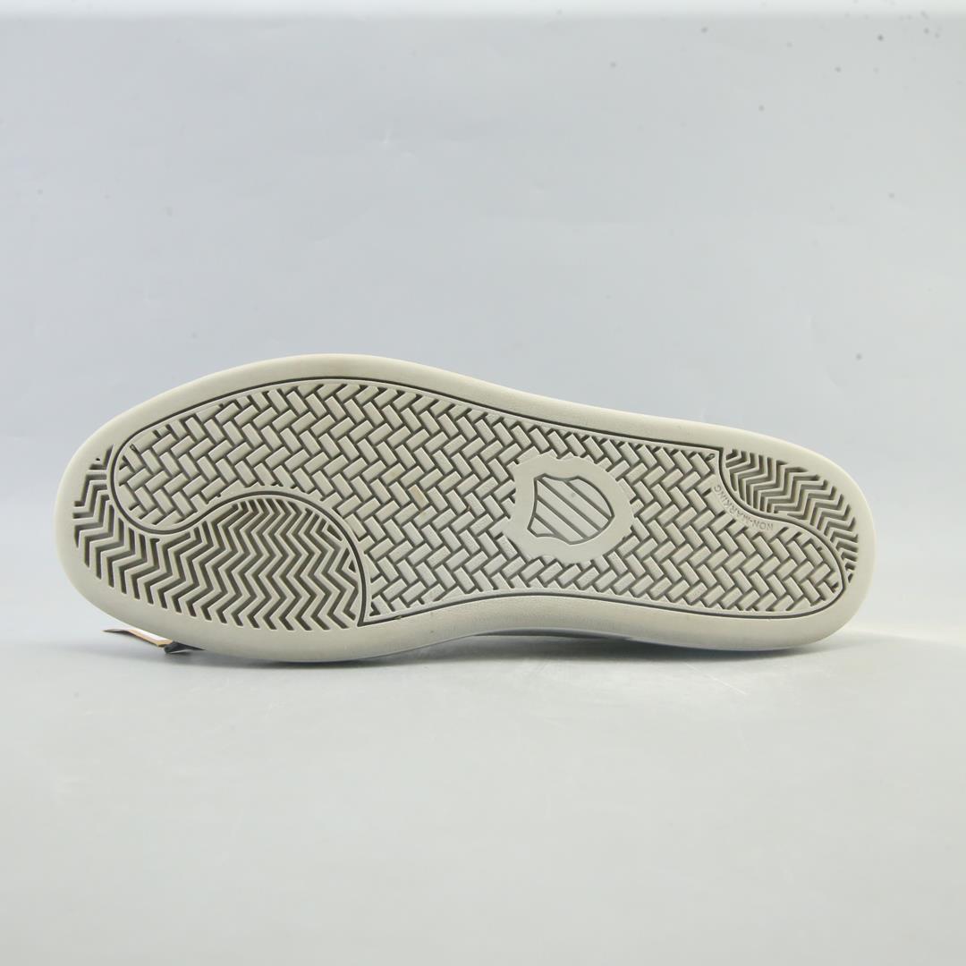 K.SWISS COURT CASPER