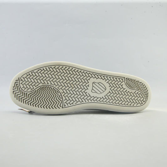 K.SWISS COURT CASPER