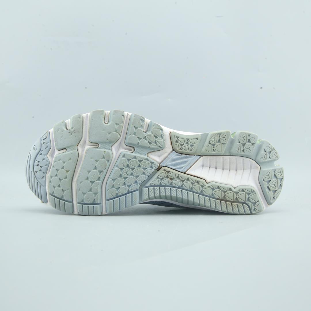 ASICS  GT 1000 10