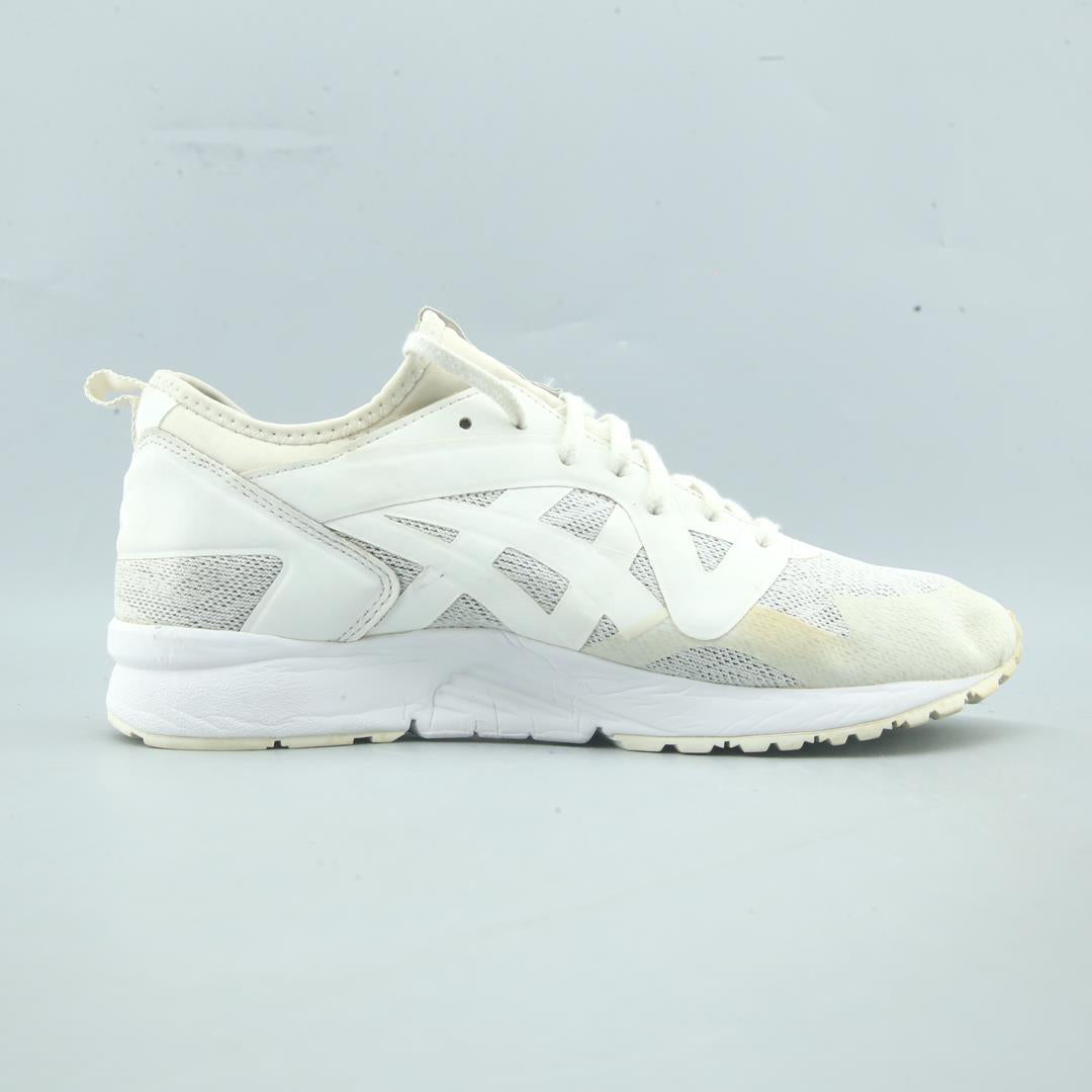 ASICS GEL-LYTE V NS