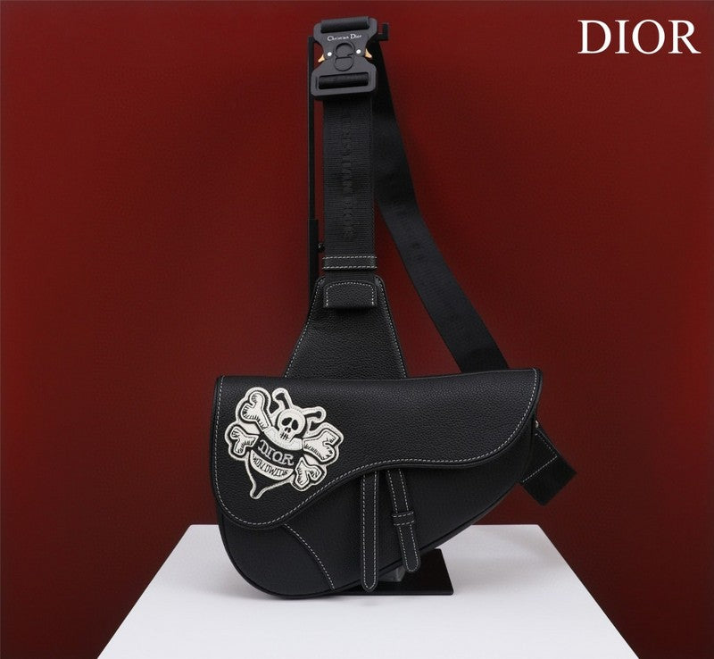 Amelia- DYOR FASHION BAGS - 2008