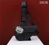 Amelia- DYOR FASHION BAGS - 2008