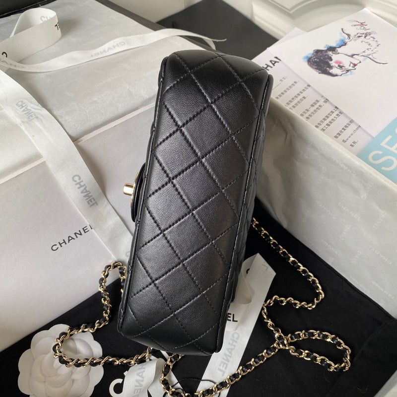 Amelia- CHL Bags - 7500