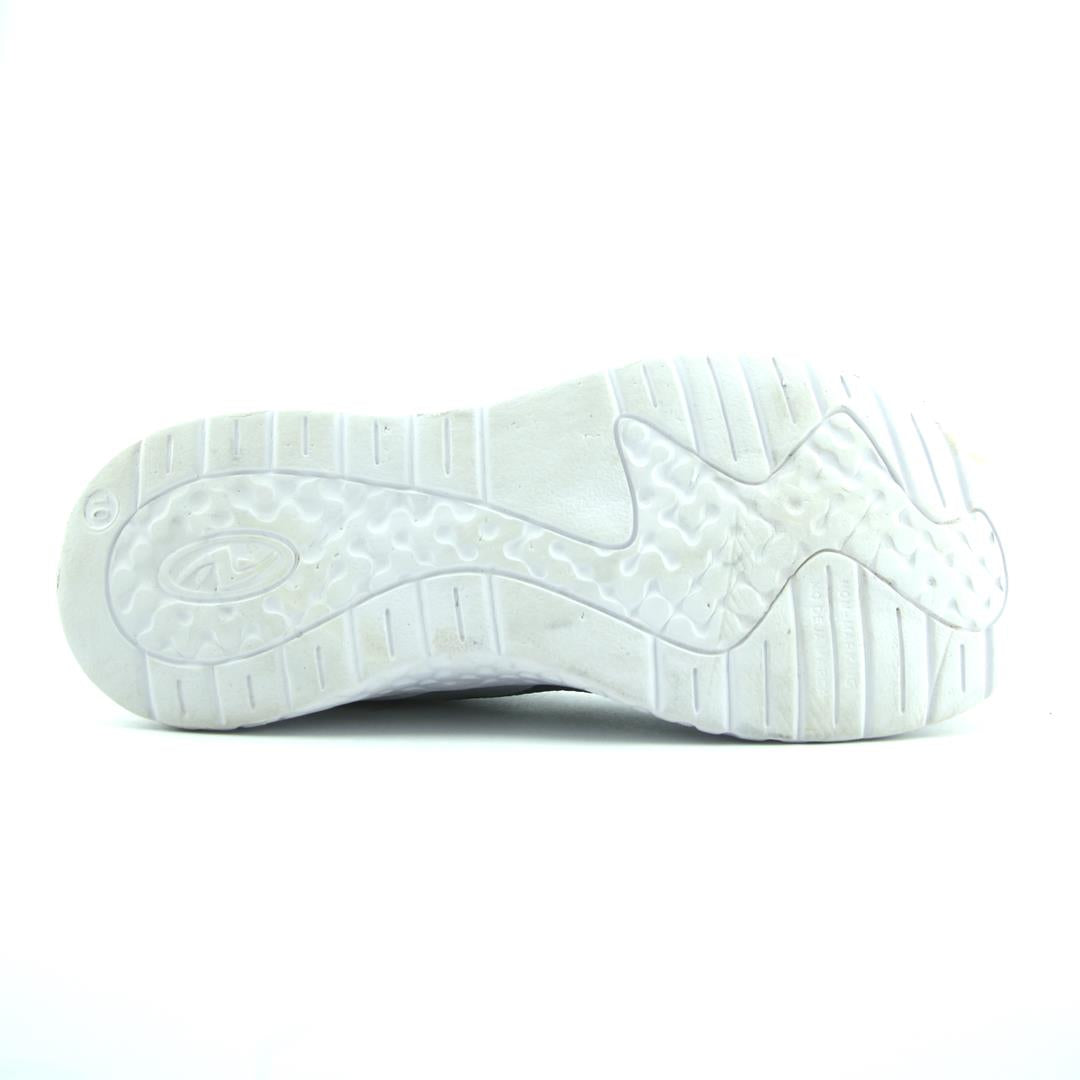 ATHLETIC WORKS MEMORY FOAM