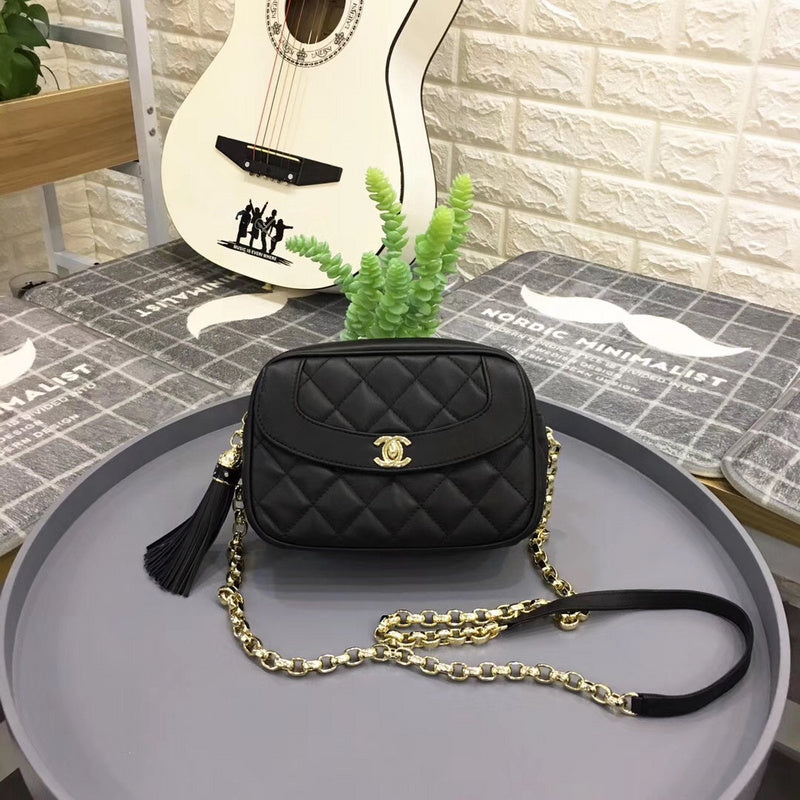 Amelia - CHL Lady Bags - 642