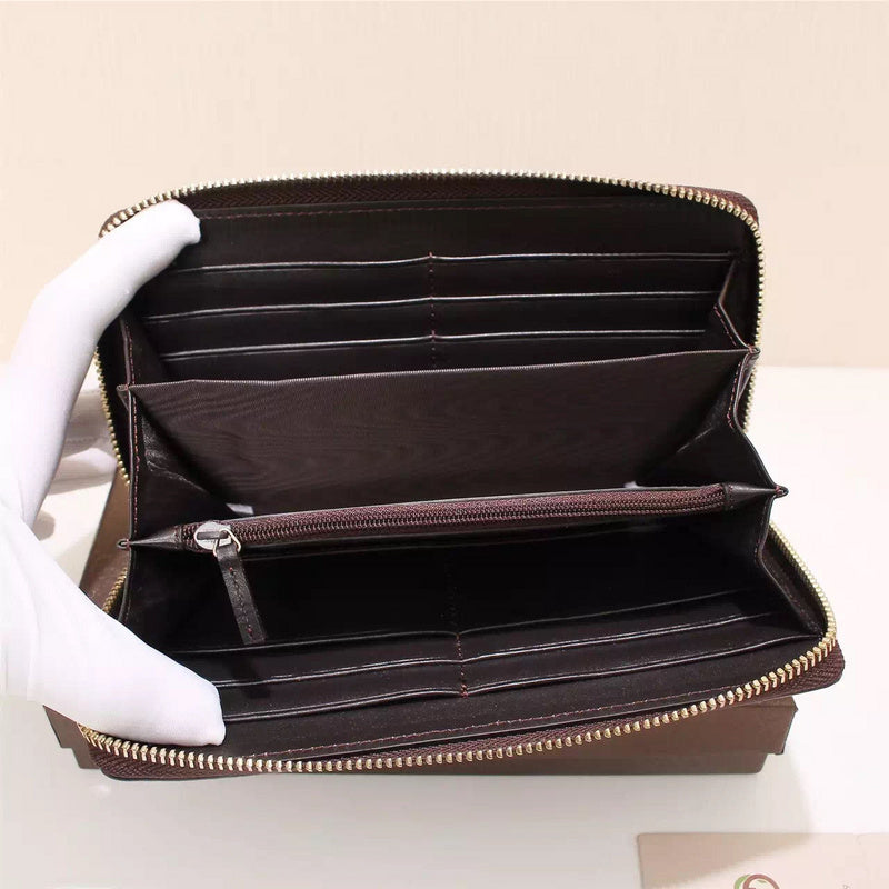 AmeliaLuxury - GCI Bags - 667