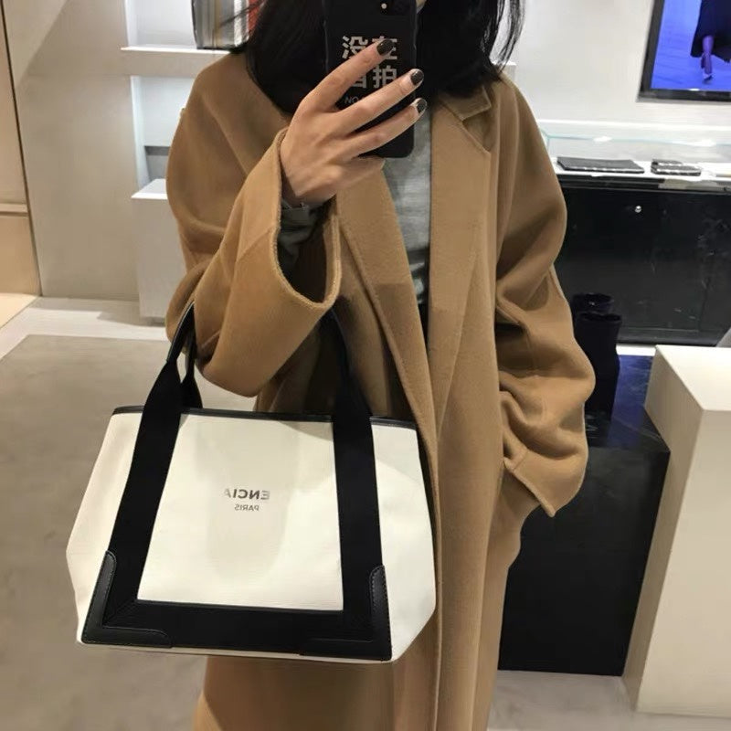 Amelia - BLN-CIAGA WOMEN LUXURY BAGS - 927