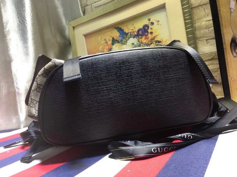 Amelia- GCI Bags - 2383